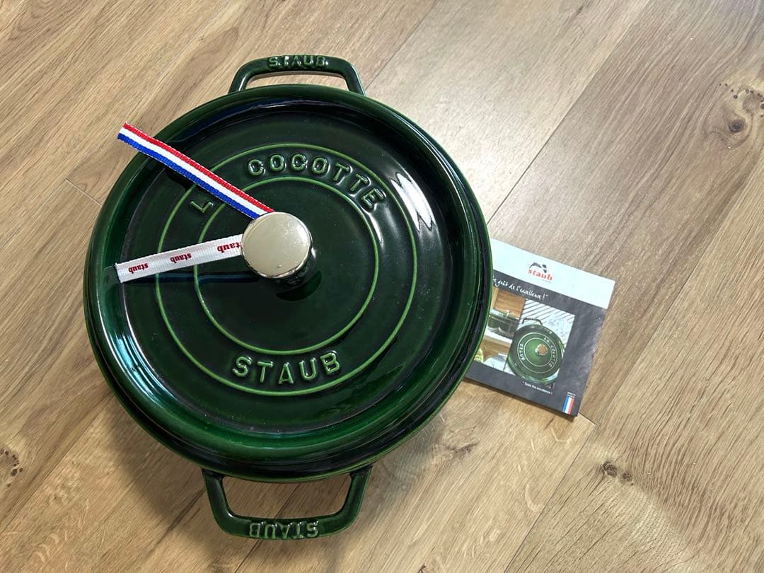 ATK12-KS2)タカラスタンダード キッチン作業台◇W30×D45×H85