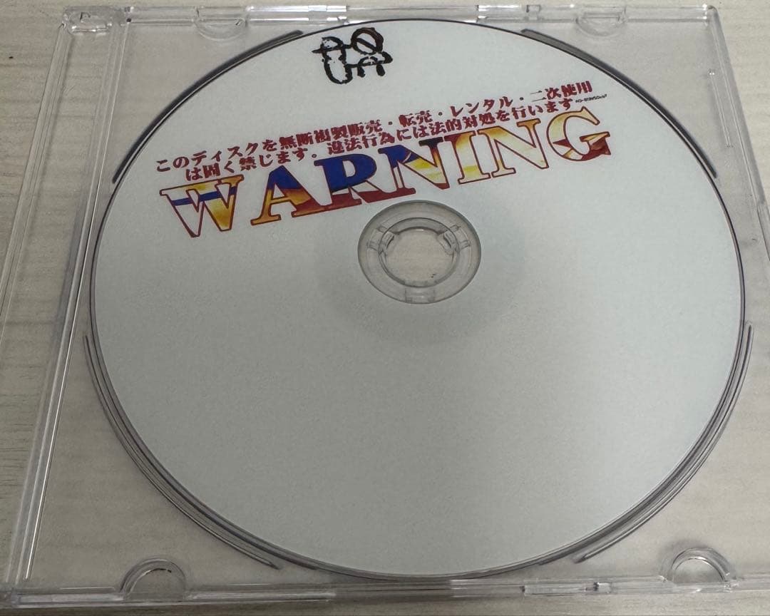 スポーツ・フィットネス AQUARHYTHM40 YUKA DVD