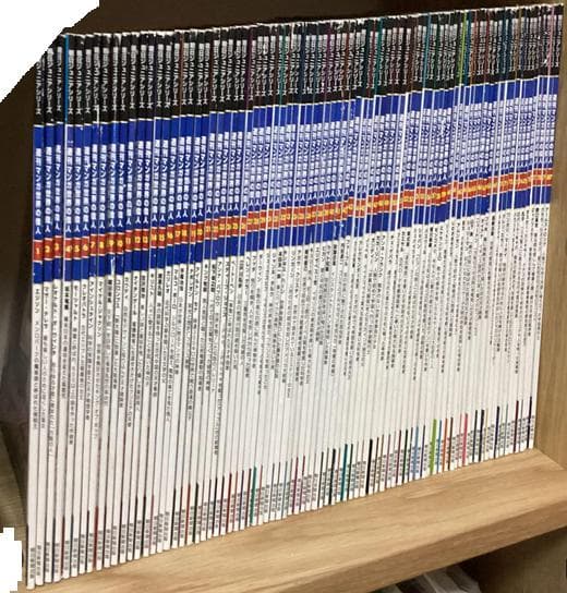 学習マンガ　世界の偉人　小学生　漢字にふりがな　朝日 週刊マンガ 全80巻　子供 朝日新聞出版 最新刊行物：週刊 マンガ世界の偉人：週刊 マンガ世界の