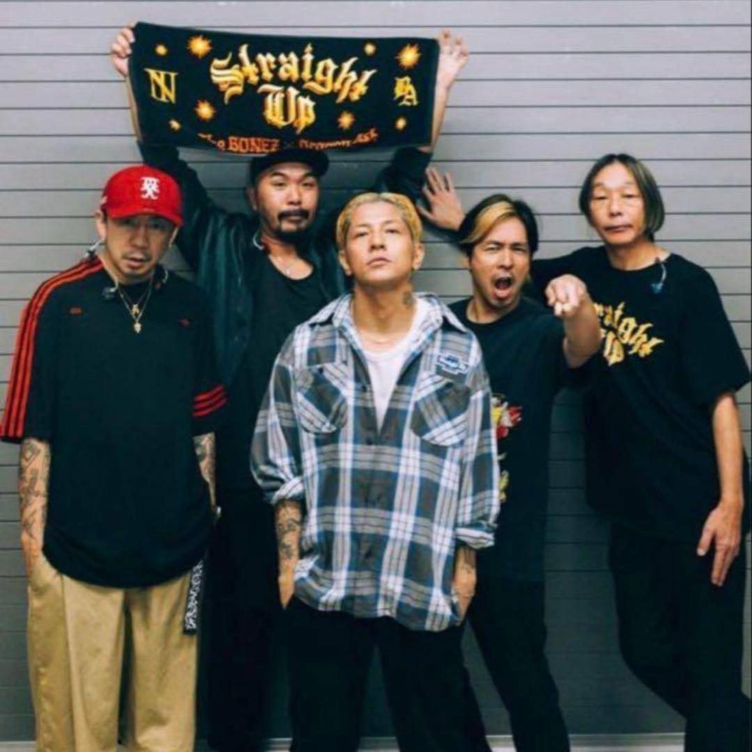 完売品】【美品】RADIALL Straight Up ネルシャツ ブルー M - メルカリ