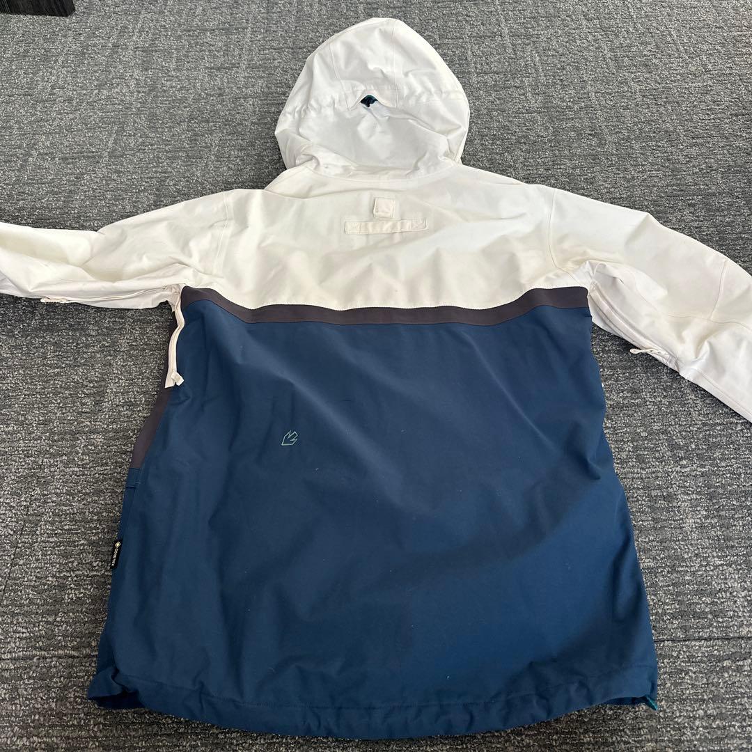 おくちゃんさま専用です