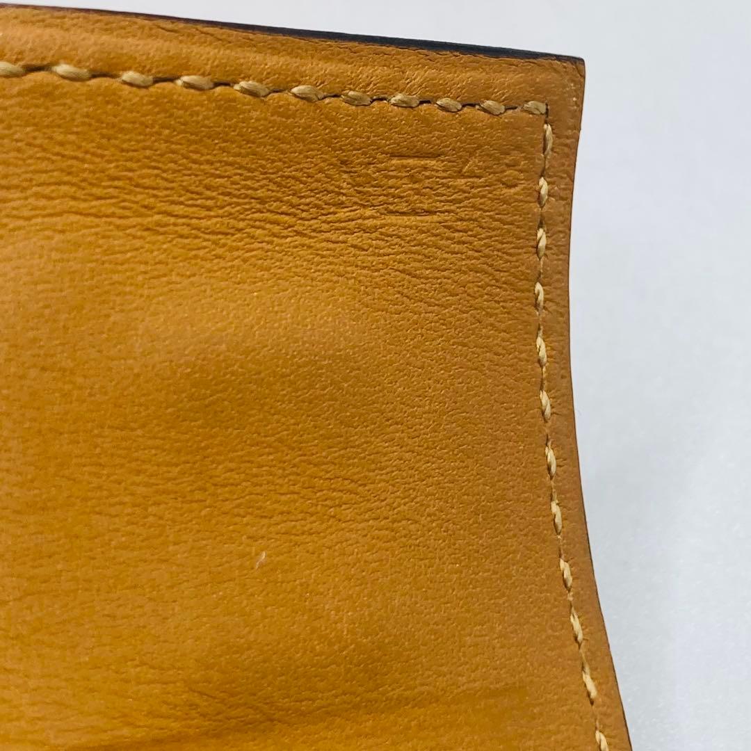 M*M様 最終値下げ！HERMÈS エルメス コリエドシアン ブレスレット バン