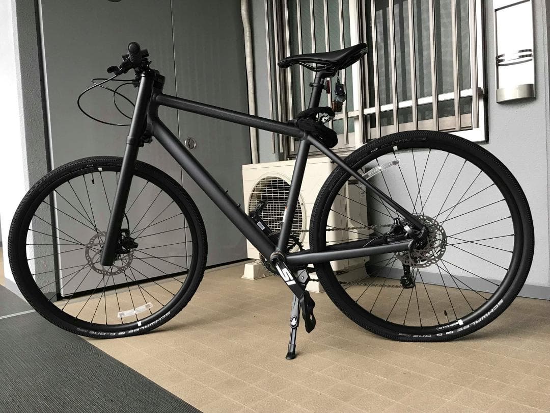 キャノンデール バッドボーイ2 - メルカリ