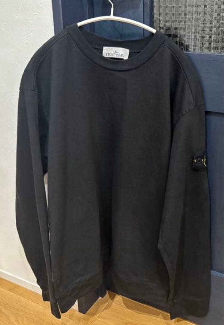 2025年モデル　STONE  ロンT ブラック　Ｍサイズ New 2025 Kawasaki Ninja ZX-6R ABS, Columbia MO | Specs, Price