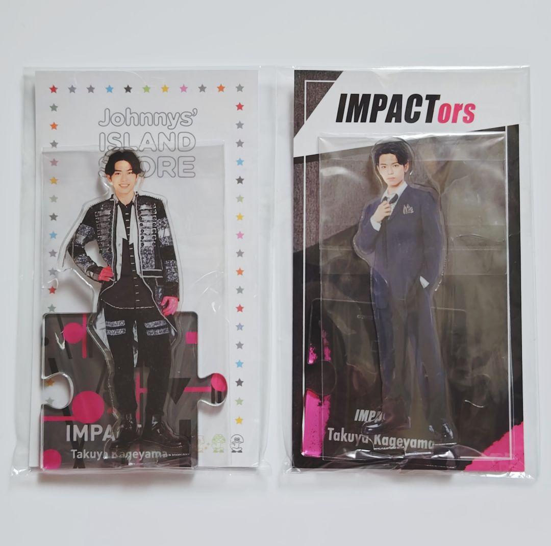 モノトーンシック様 リクエスト 2点 まとめ商品｜cona様 リクエスト 3