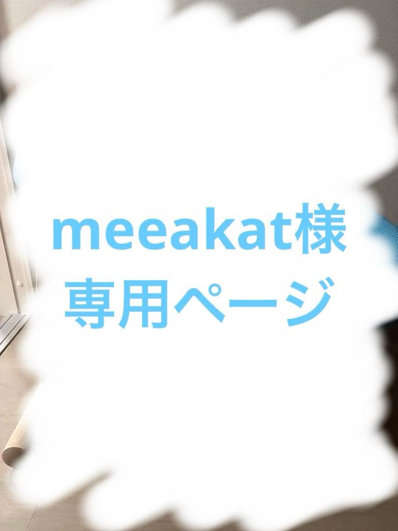 balans Easy バランスラボ ラクに姿勢を矯正できる椅子 水色 バランスラボ ラクに姿勢がよくなる椅子 バランス イージーをレビュー