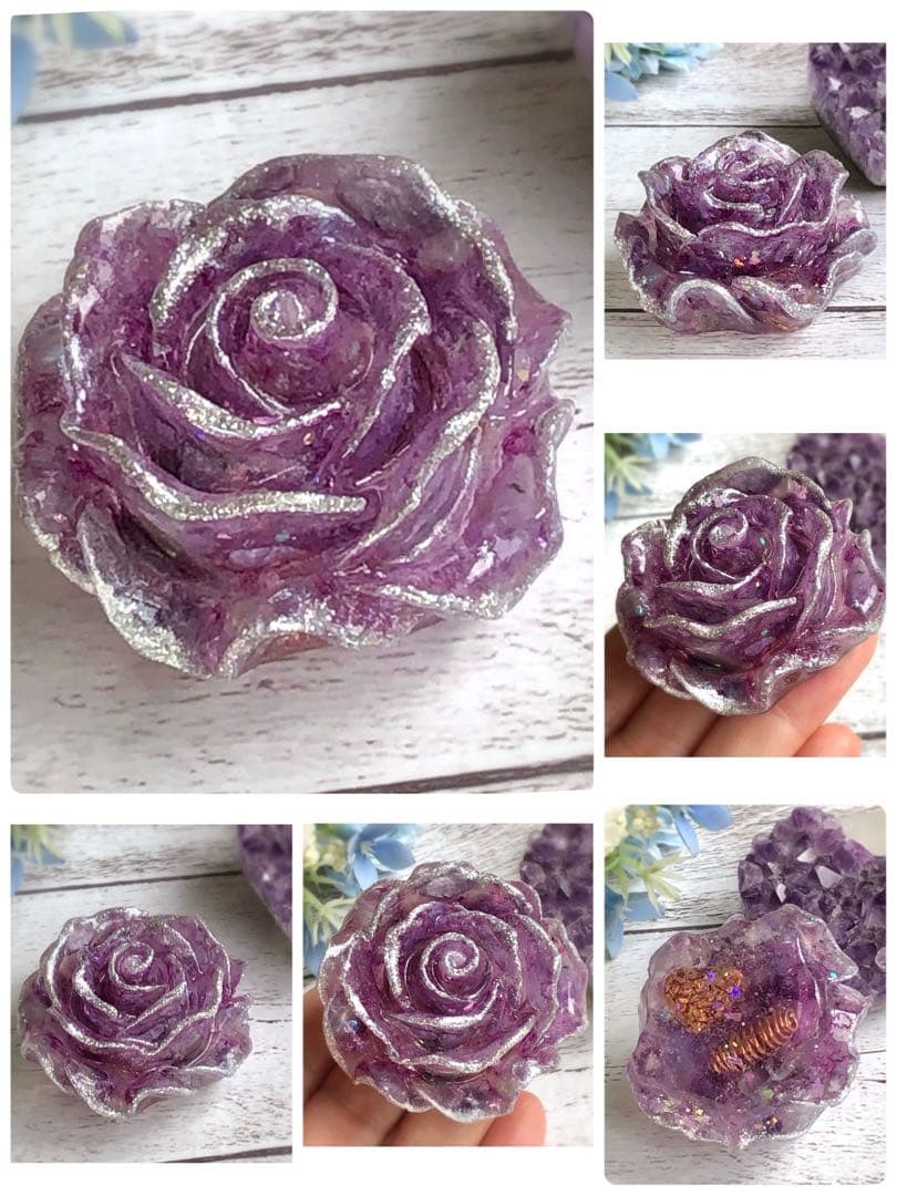 つねりん様専用ページです♥️ - メルカリ