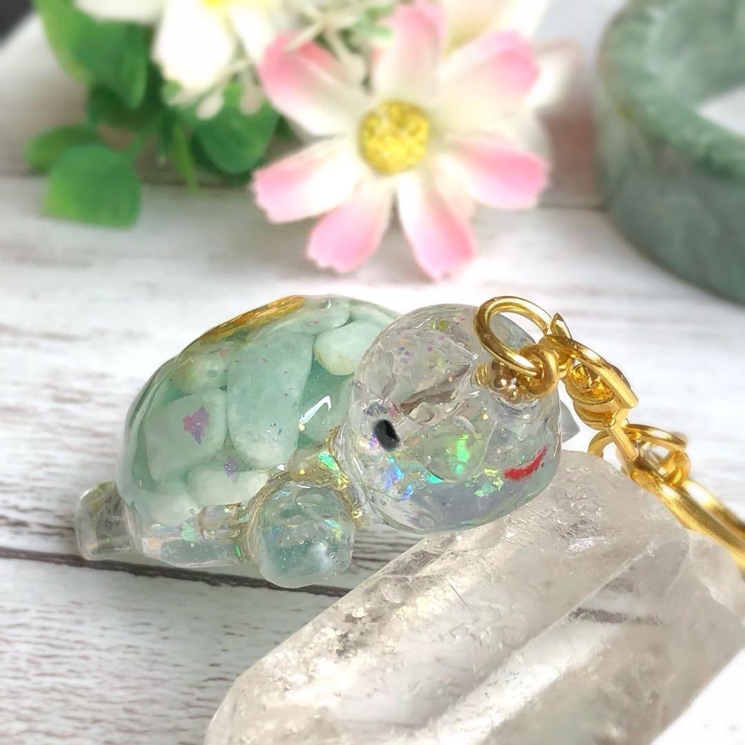 つねりん様専用ページです♥️ - メルカリ