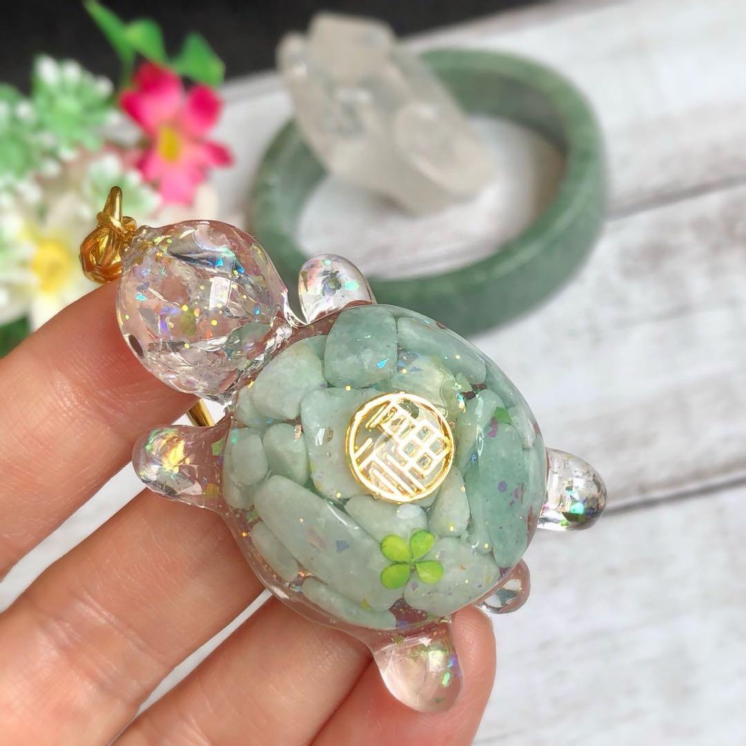 つねりん様専用ページです♥️ - メルカリ