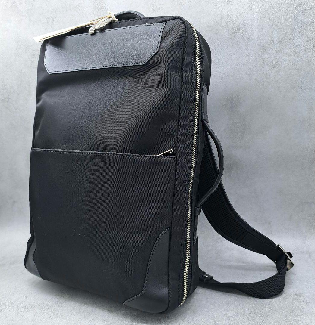 FIVE WOODS ファイブウッズ リュック ビジネスバッグ ブリーフケース ファイブウッズ five woods（リュックサック、デイパック）｜バッグ