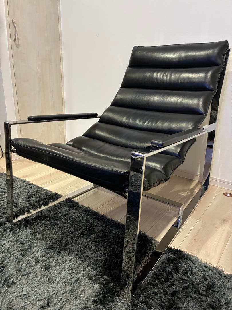 ARMONIA MODENA ラウンジチェア