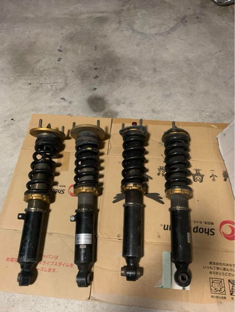 3代目jsb 三代目 J SOUL BROTHERS LIVE TOUR 2024 