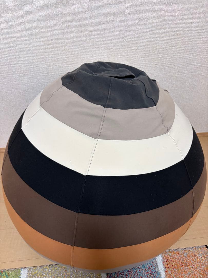 ヨギボー　ドロップ drp-tq_5ee8fffa-5f1f-4c4d-828b