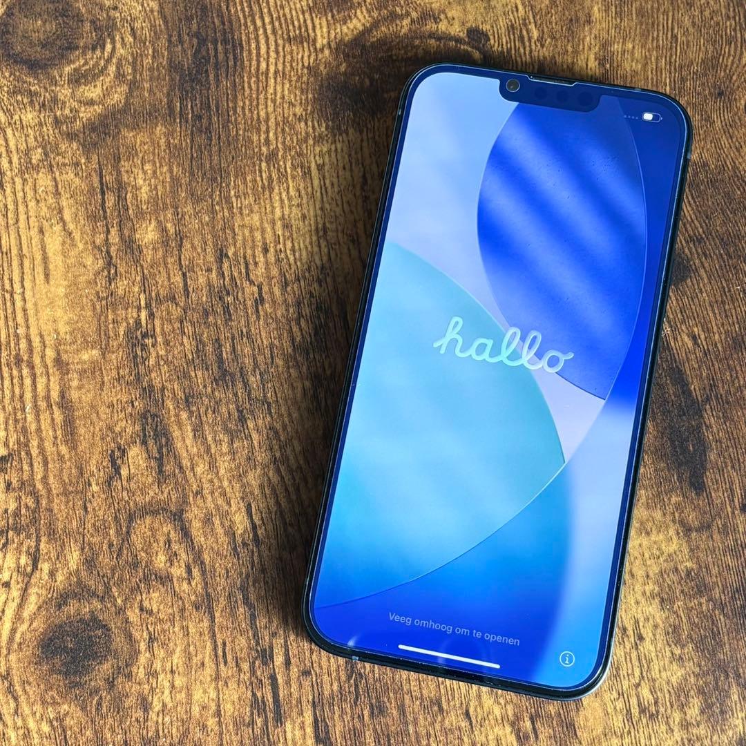 美品 Apple iPhone 14 Plus 256GB SIMフリー Amazon | 【整備済み品】 Apple iPhone 14 Plus 256GB パープル SIM