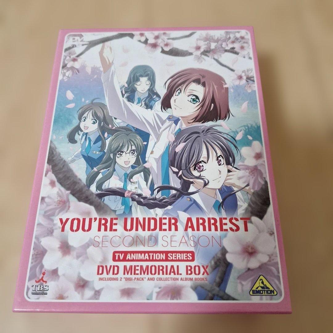 新日本プロレス 一触即発 ザ・ケンカファイト VOL.2 DVD オフィシャル