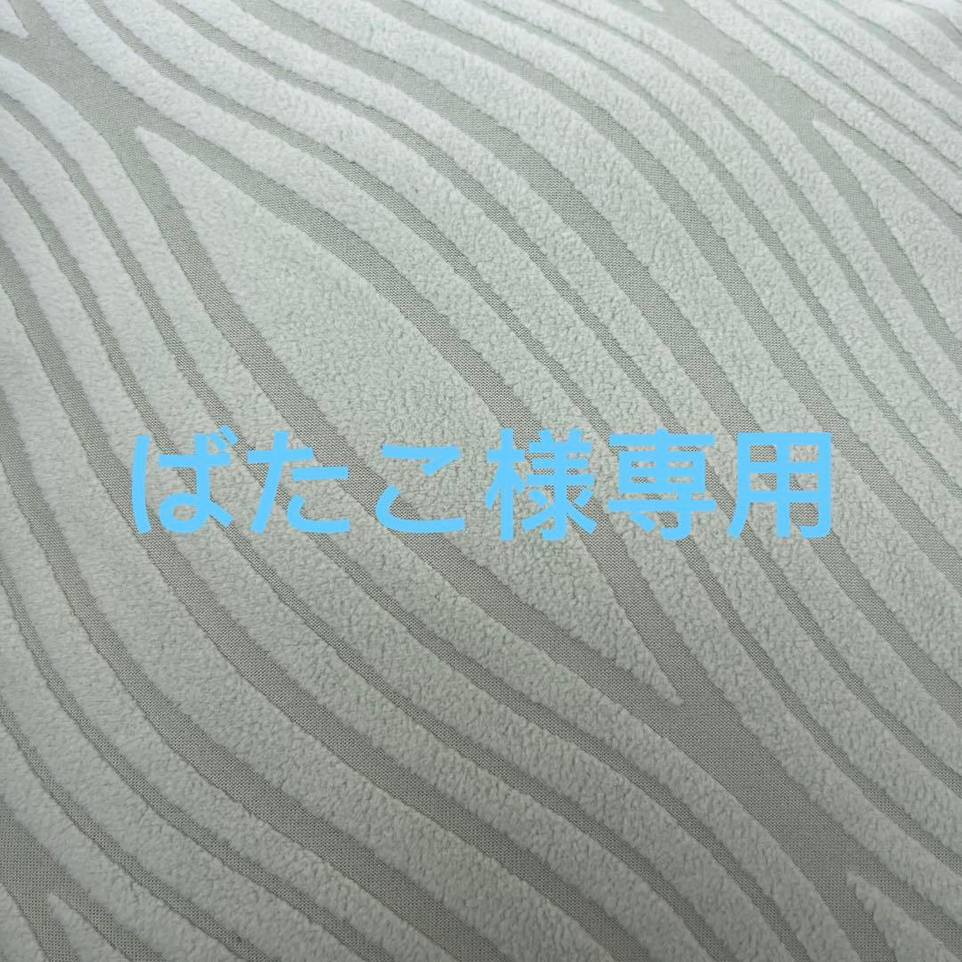 【新品】正規品HZDMJベビーベッド添い寝折りたたみ ベッドネイビー03C-C 楽天市場】HZDMJ ベビーベッド 赤ちゃん 折りたたみ 添い寝ベッド