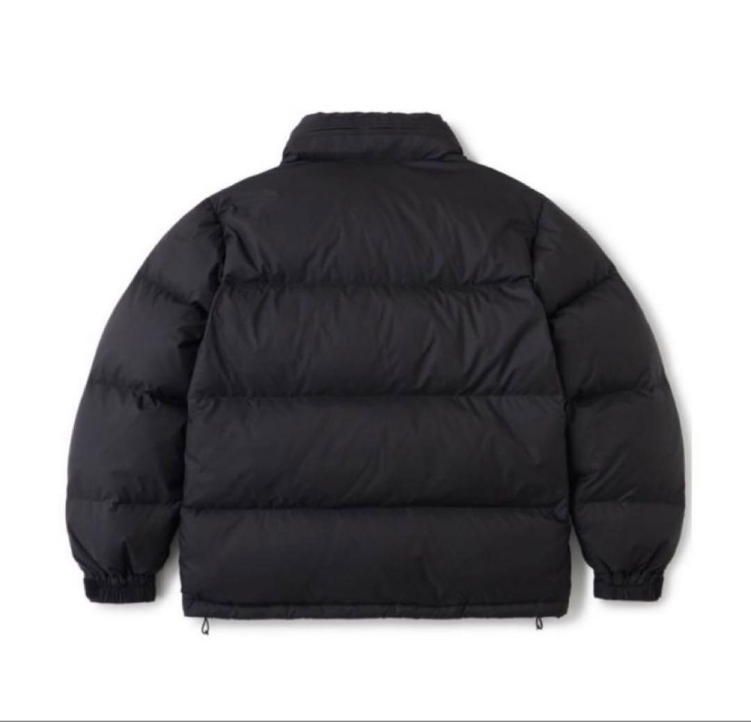 2022年新作】FTCダウン PERTEX®DOWN JACKET 野村周平 - メルカリ