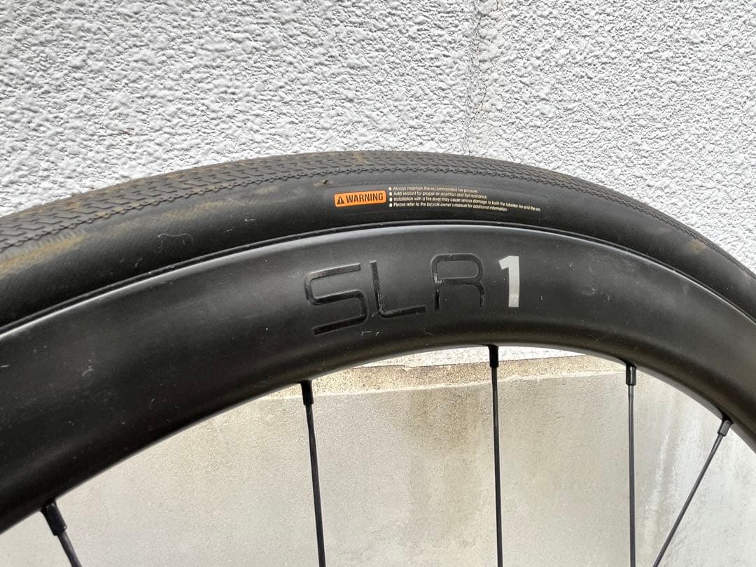 あ*い様 300円スタート売切！GIANT TCR ADVANCED PRO パ - メルカリ