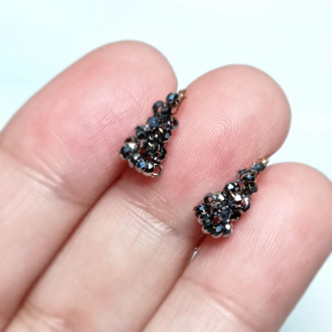 Gちゃん様専用♡14kgf Gちゃん様専用☆14kgf Gちゃん様専用❤️ 14kgf