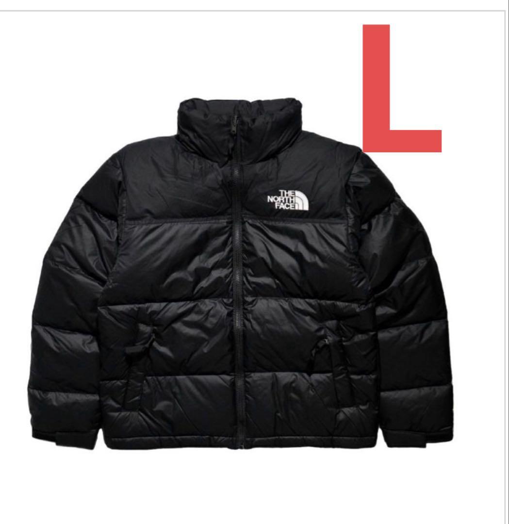 THE NORTH FACE 1996 レトロヌプシ Men's Big 1996 Retro Nuptse Jacket | The North Face