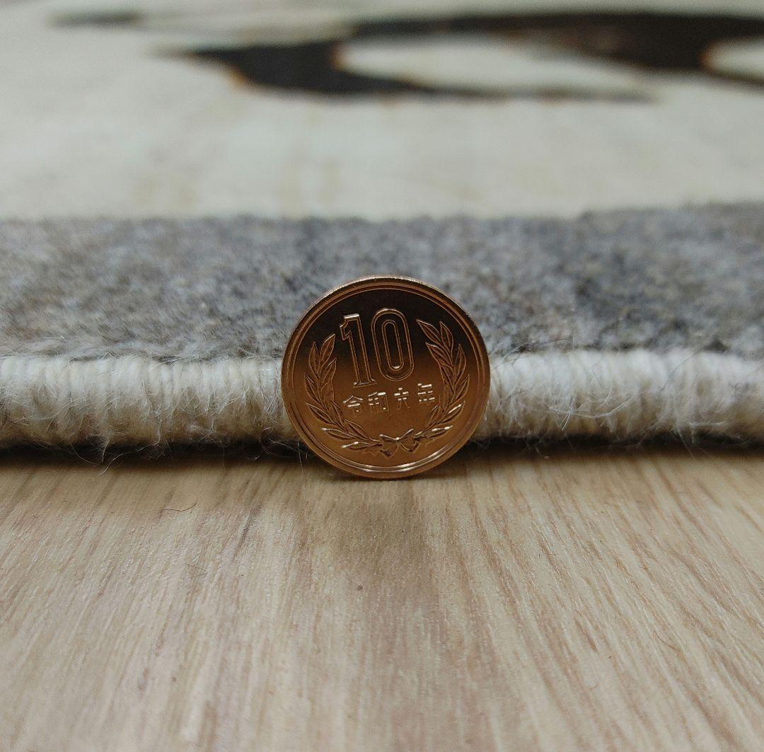 ペルシャ絨毯 ギャッベ 新品 92x65 cm ライオン lion gabbe