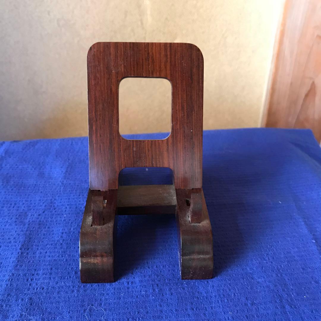 筑前琵琶ミニチュア tamanpo様専用 - メルカリ