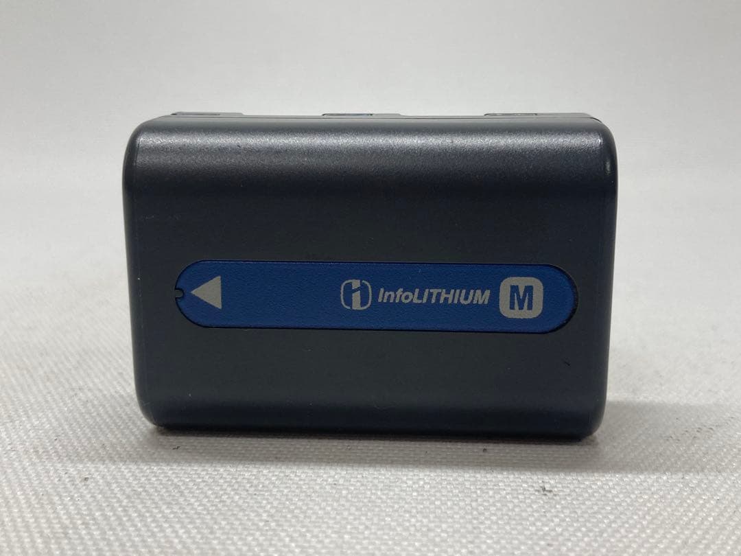 美品 SONY Cyber-shot DSC-R1 撮影例有 l01a273dd - メルカリ