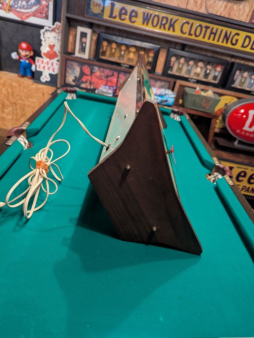 suama-13スクワート　SQUIRT　アドバタイジング