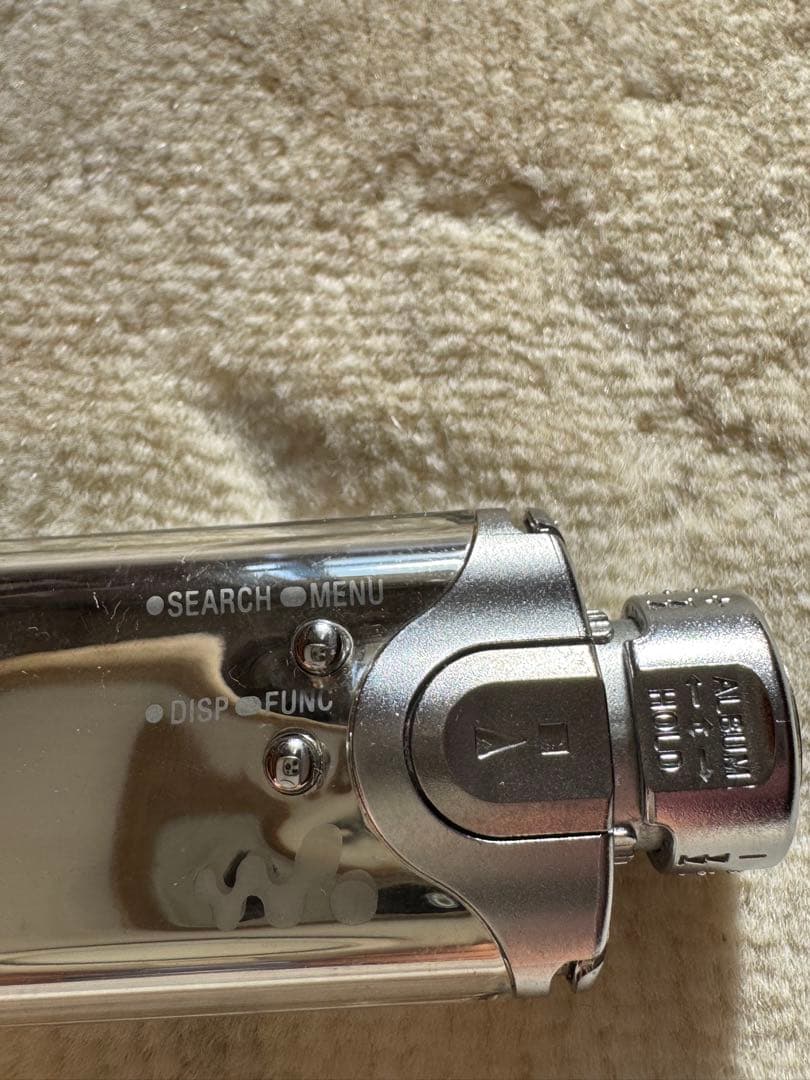 WALKMAN FMチューナー内蔵NA-A605 SONY NW-A605 (ブルー) 価格比較 - 価格.com