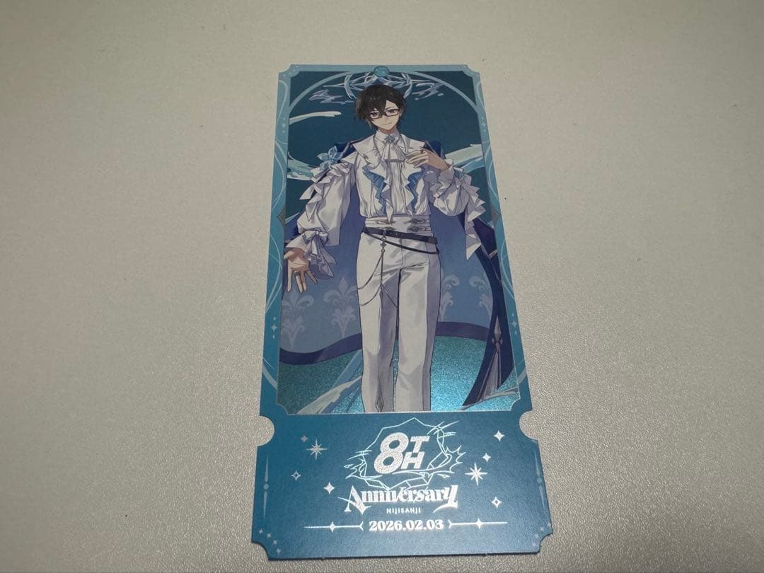 行来@プロフ必読様 リクエスト 5点 まとめ商品 - メルカリ