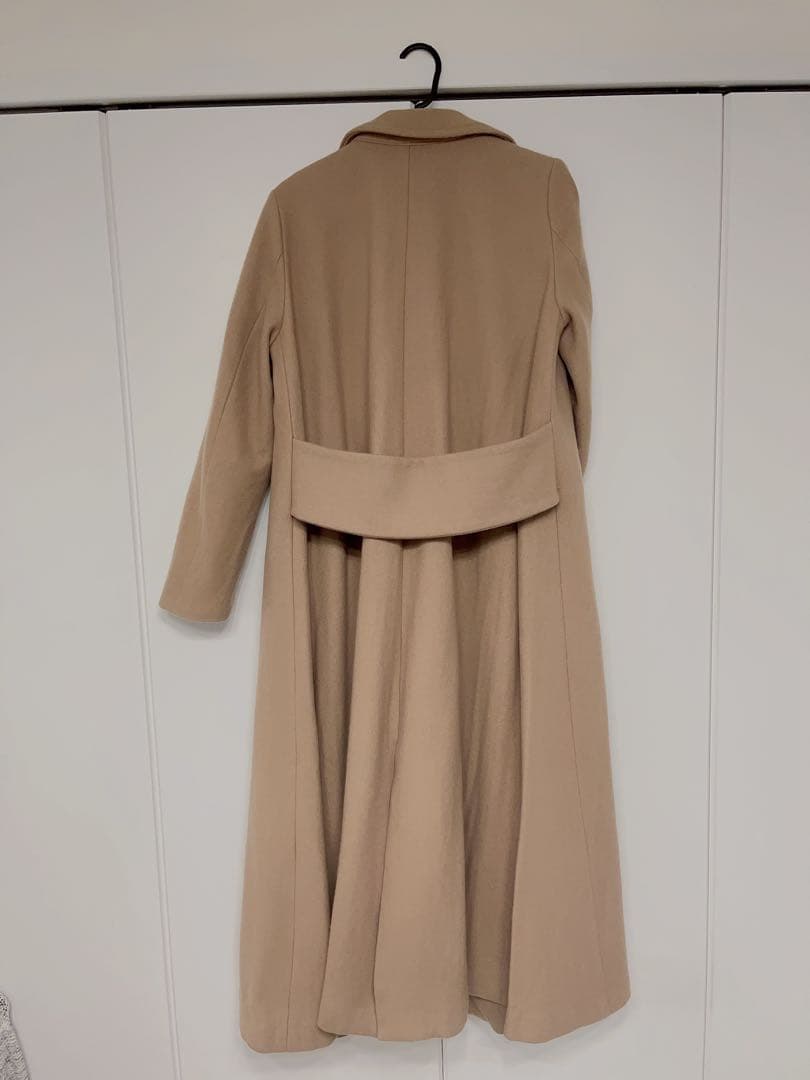 アメリヴィンテージ コート - メルカリ