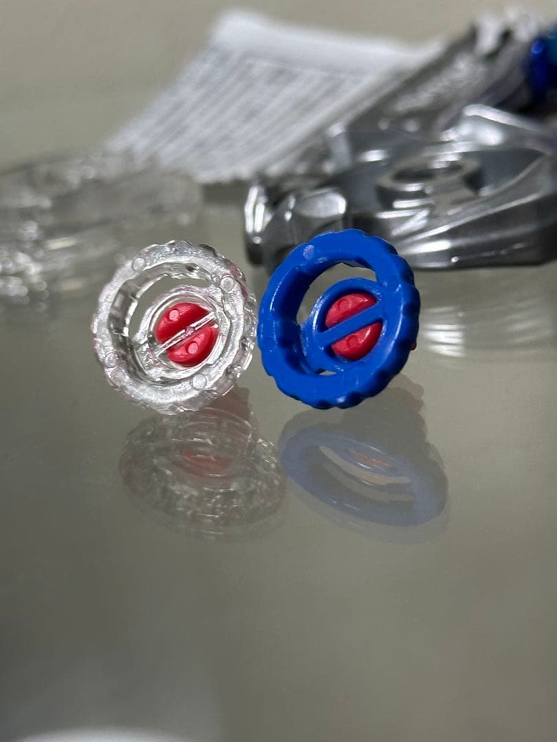 メタルファイトベイブレードG1優勝ギャラクシーペガシス - メルカリ