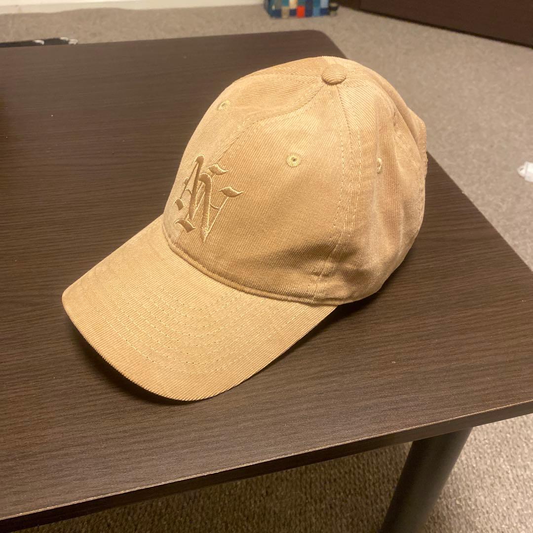 重盛さとみ【NOT NATURAL NN Logo Micro - メルカリ