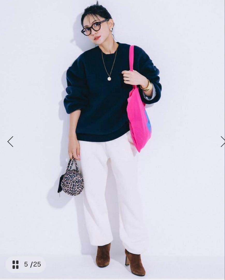 新品OUTDOOR PRODUCTS×二宮こずえ EX DISCUS pants - メルカリ