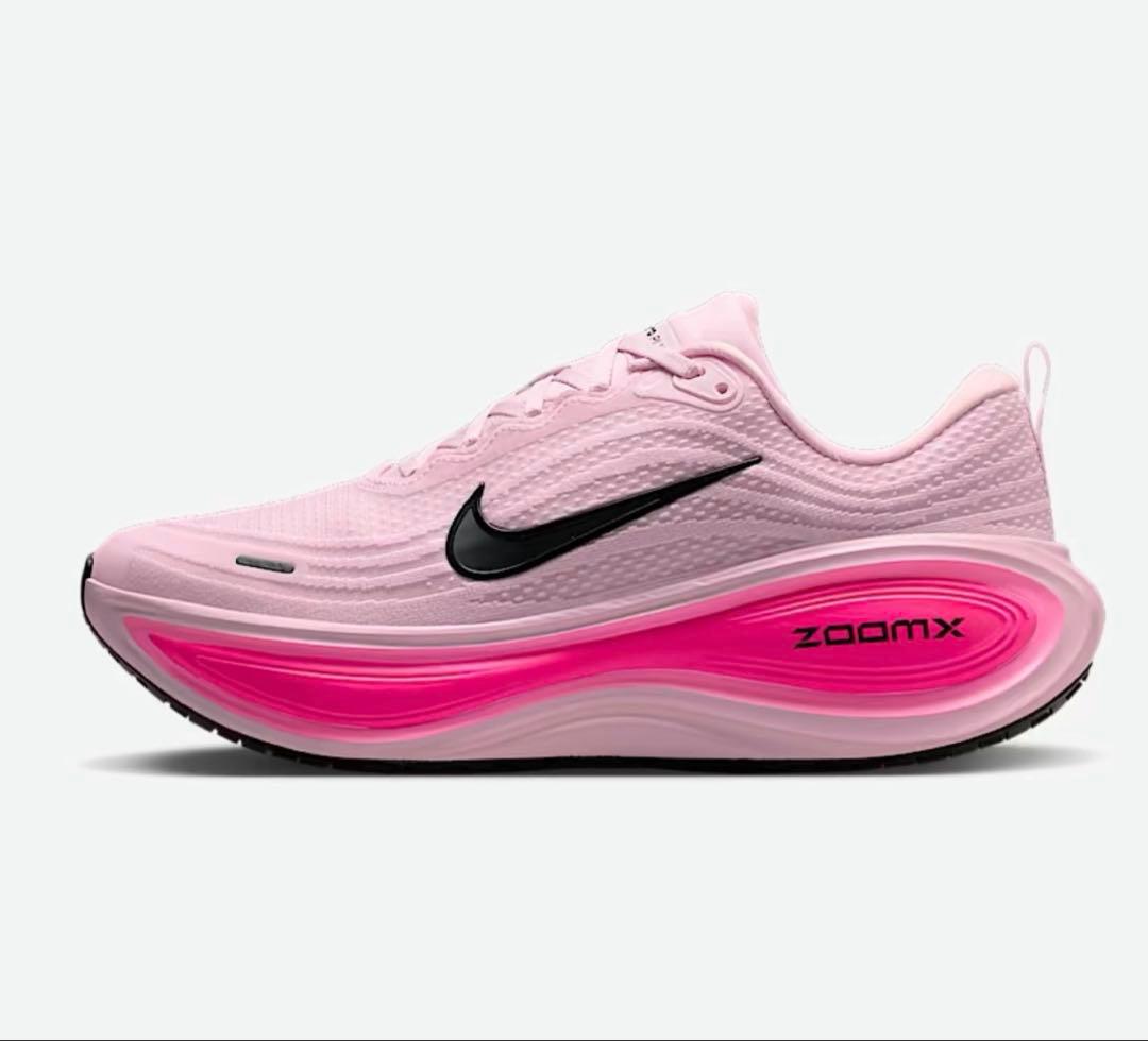 sii様 専用 - メルカリ