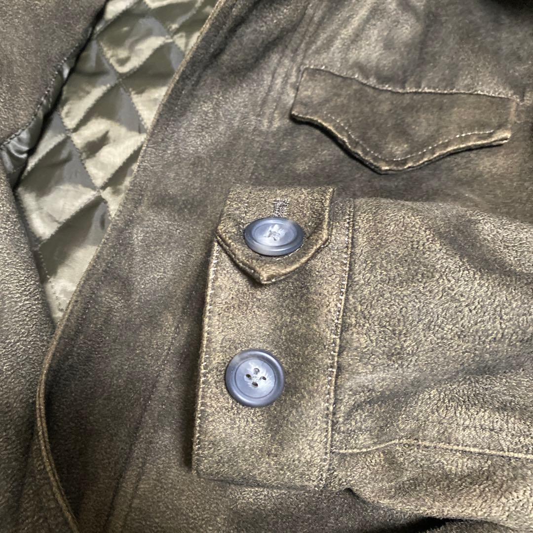 つくね様用 【トルネードマート】モッズコート Mサイズ ヴィンテージ