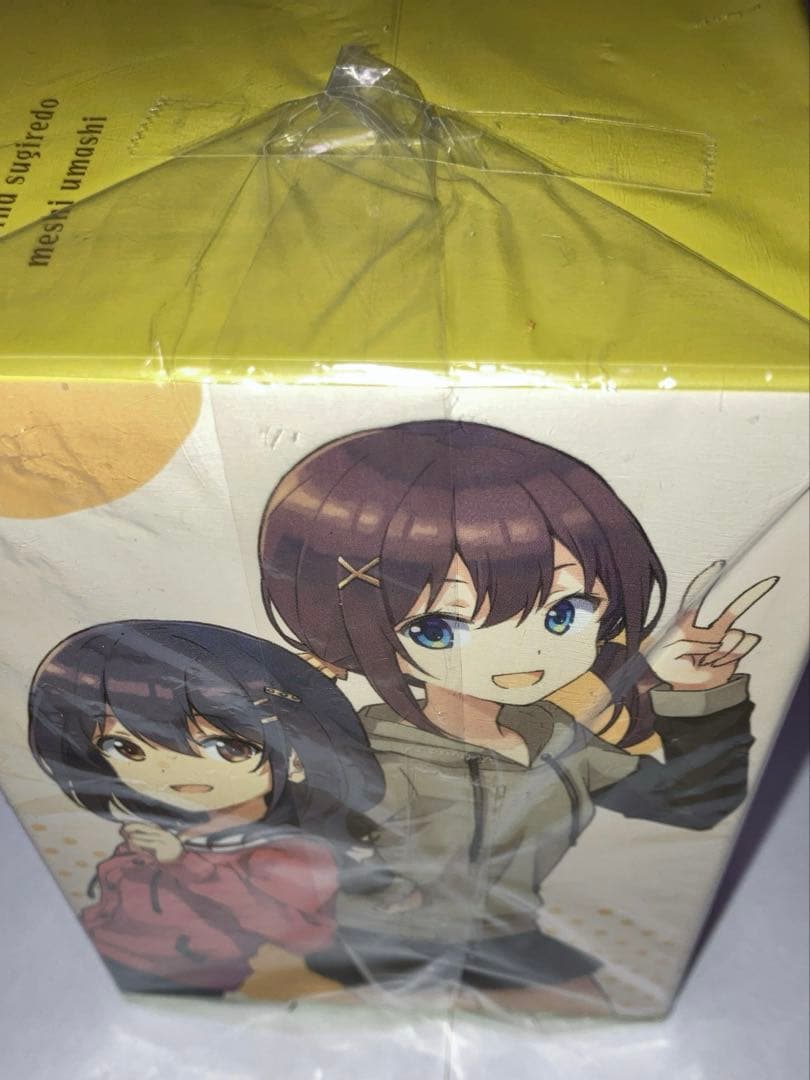 日々は過ぎれど飯うまし 2〜6〈完全生産限定版〉5巻分セット+DVD box