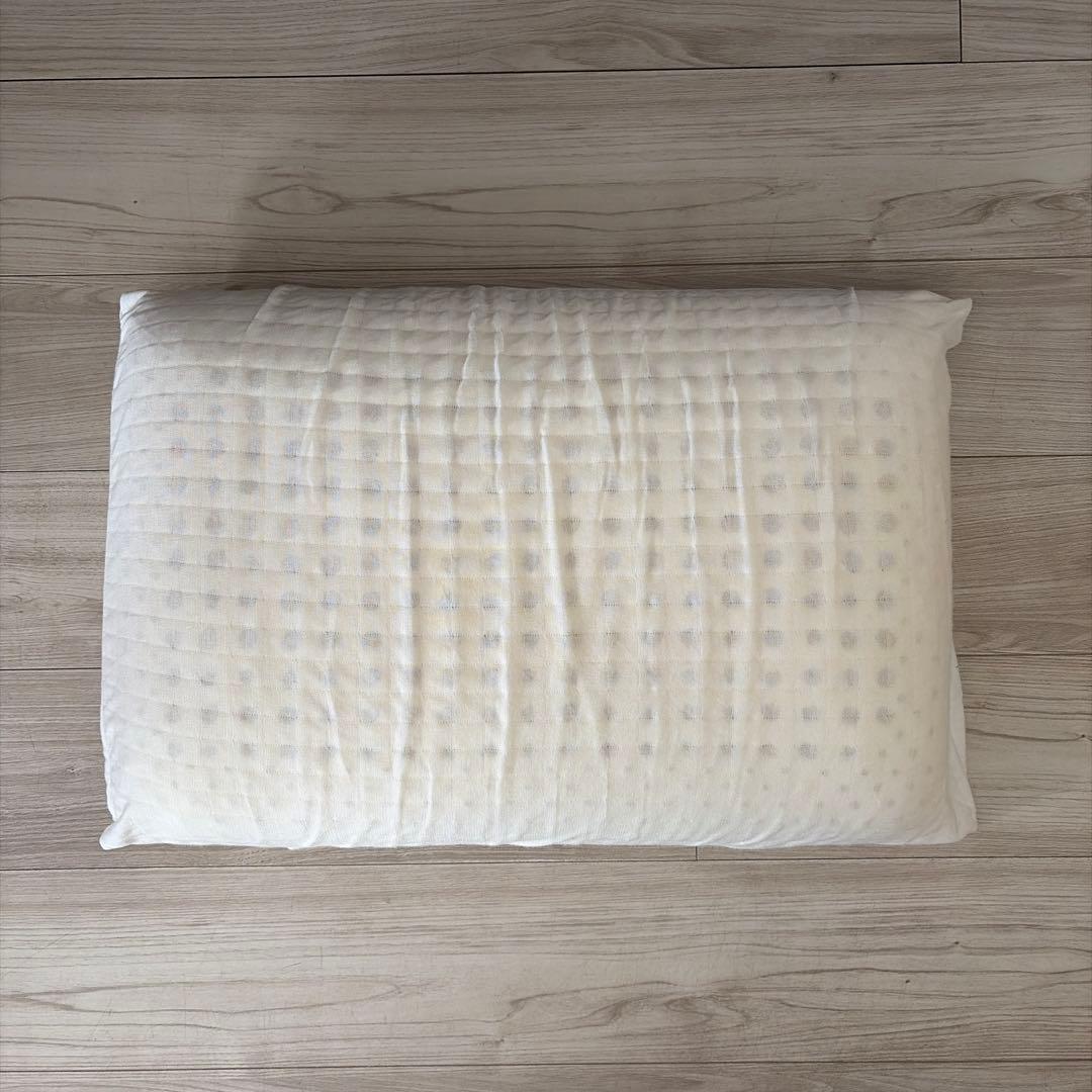 SLEEPY TOFU カステラまくら スタンダード13cm - メルカリ