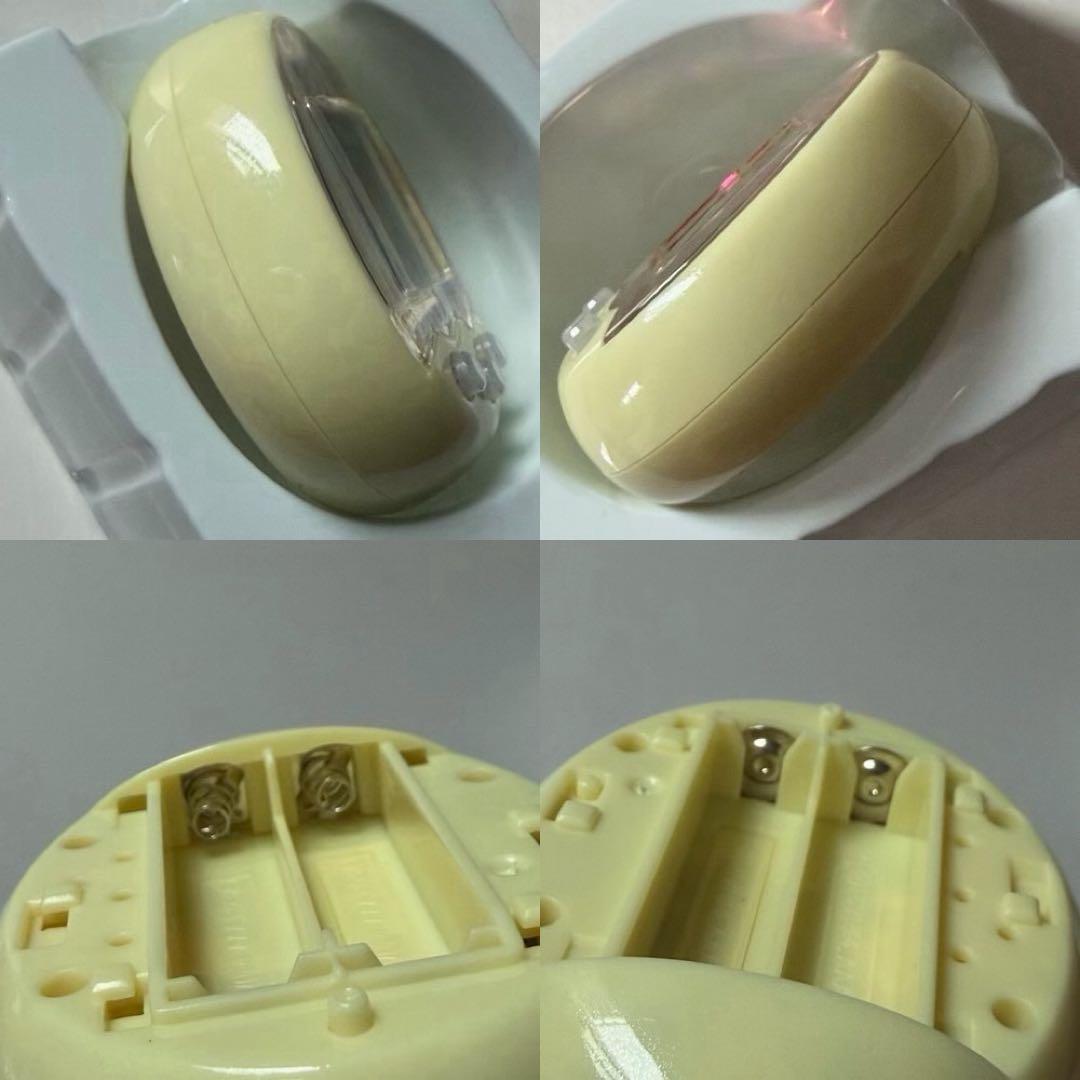 たまごっちみくす サンリオver. 【ダウンロードアイテム有り】 - メルカリ