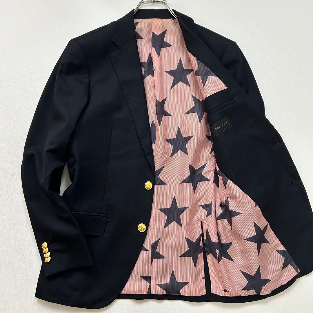 の*み様 silver925 Tiffany90sブレスレット