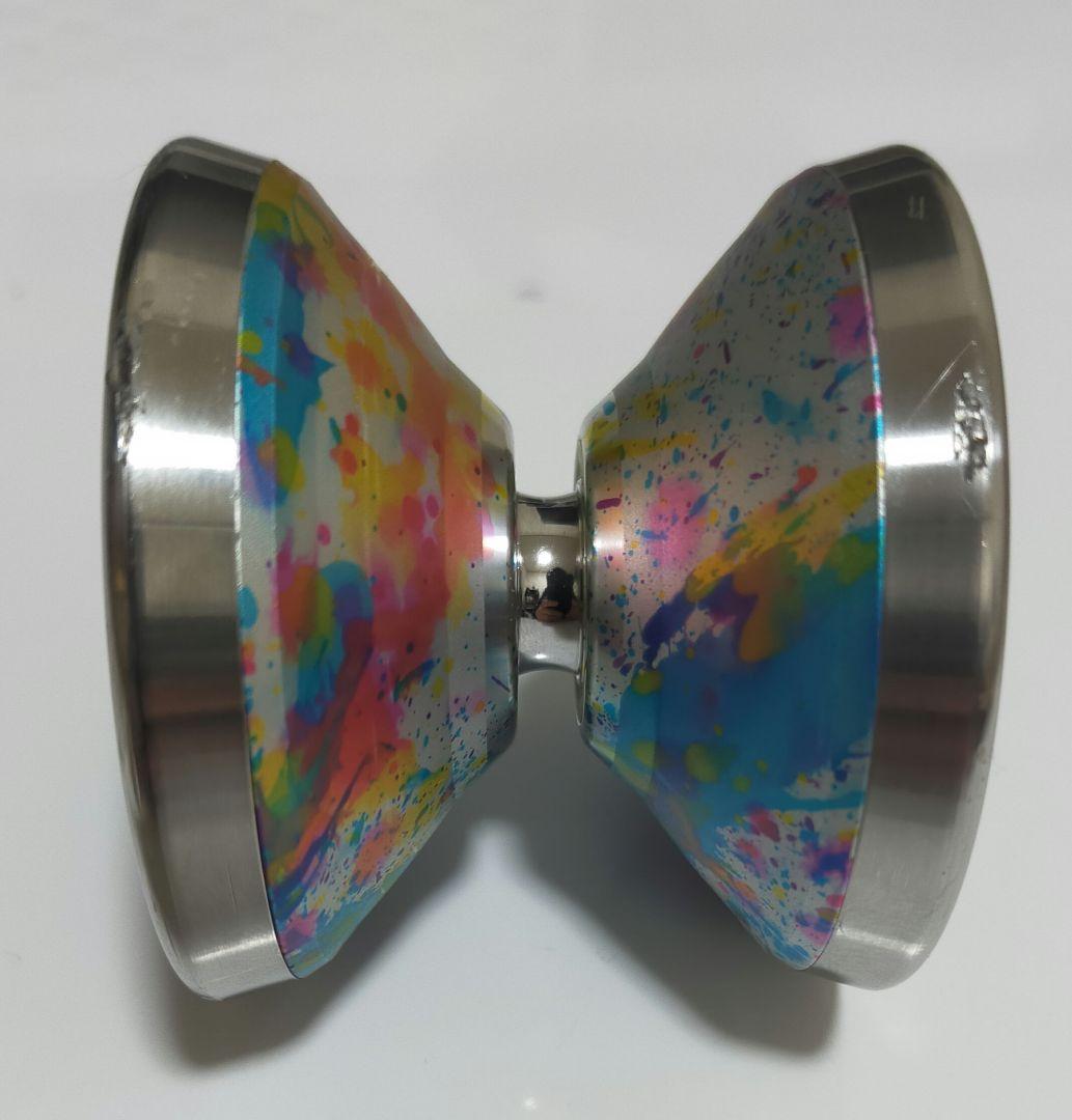 c3yoyodesign オーバーシンカー - メルカリ