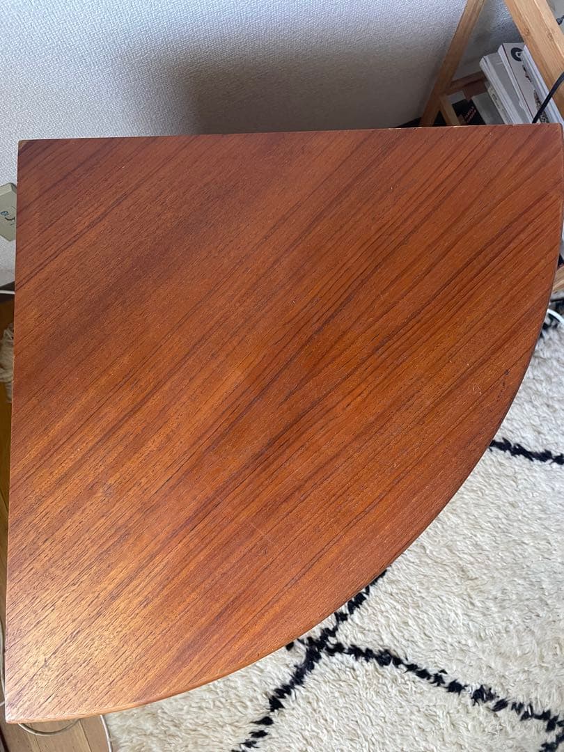 takekuboboobobo 【G-PLAN】キャビネ 直接引取可