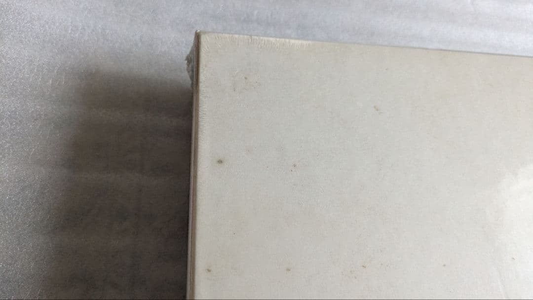 トーマスマックナイト パズル 500ピース ミコノス ハーパー