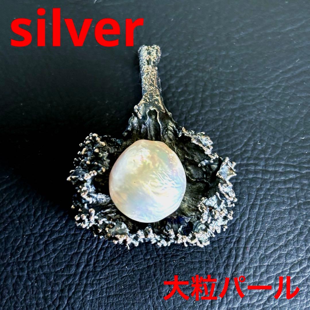 dino13様 天然石☆宝石級シトリンプリンセスのピアス14kgf