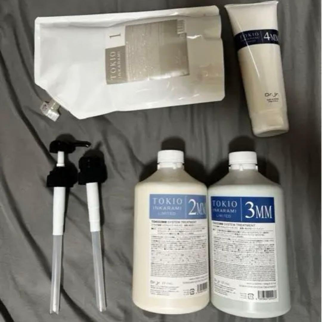 2025J.avec toiバイタライジング3個 ＆シークレットバー2個