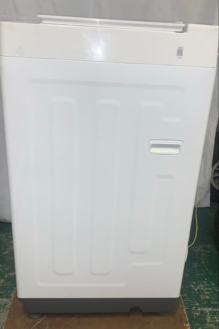 11r33 TWINBIRD ツインバード 7.0kg 洗濯機 WM-ED70