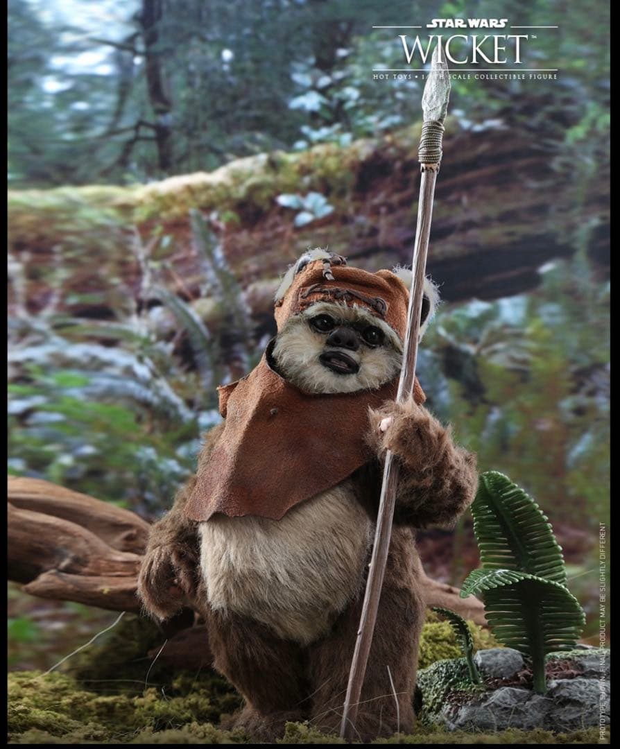 ホットトイズ　イウォーク Amazon.co.jp: ホットトイズ・ZAKKA コスビ・ぬいぐるみ スター