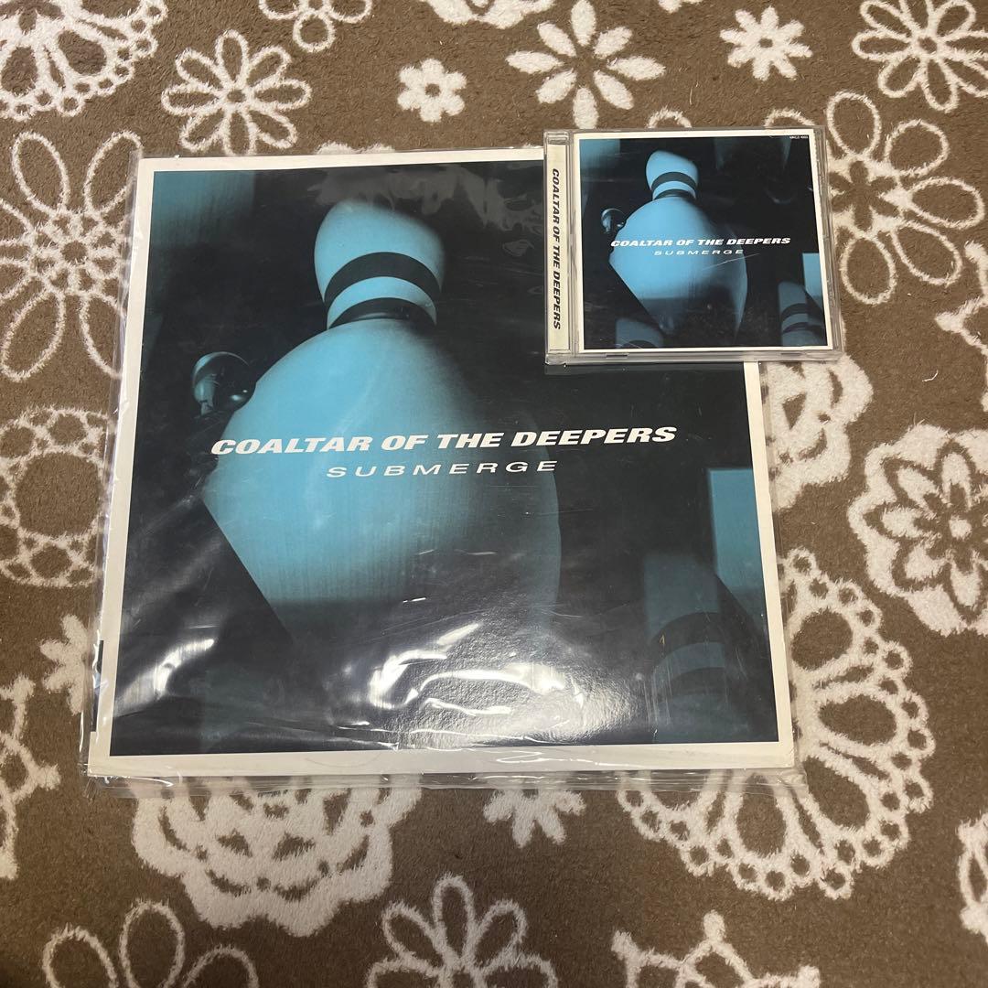 ぼむぼむ様専用】CTP レベル1 CD8枚セット