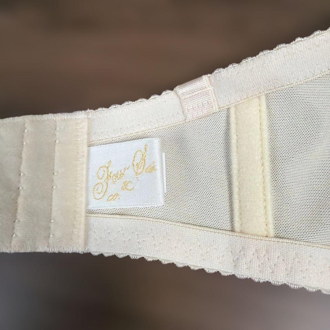 未使用品】FOUR SIS & CO.ブライダルインナー 3点セット - メルカリ