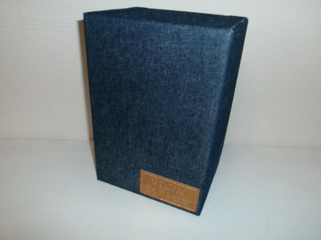 2506-1312 BEGIN 25周年記念ボックス 商品一覧｜ポケモンカードゲーム25周年記念サイト